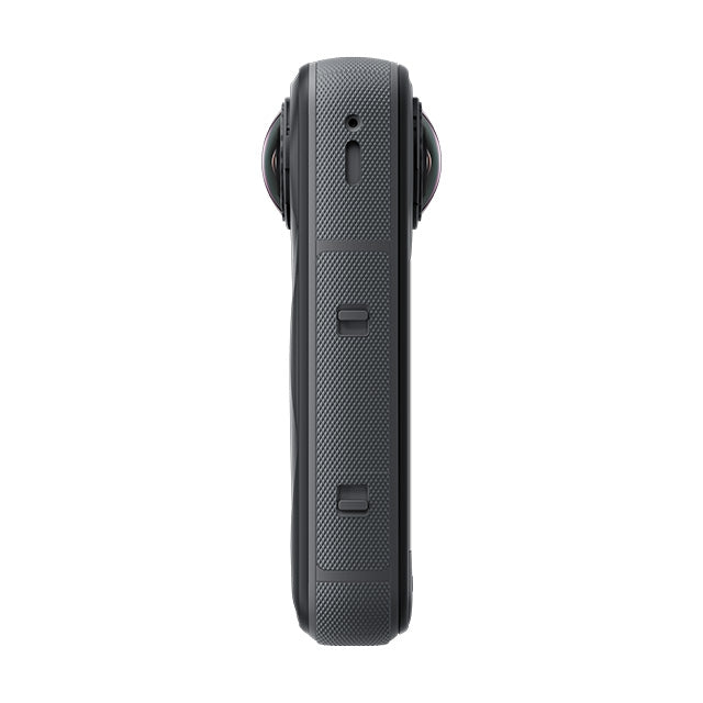 Insta360 X5 Essentials Bundle