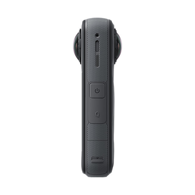 Insta360 X5 Essentials Bundle
