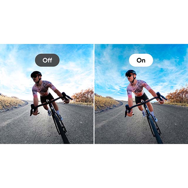 Insta360 X5 Essentials Bundle