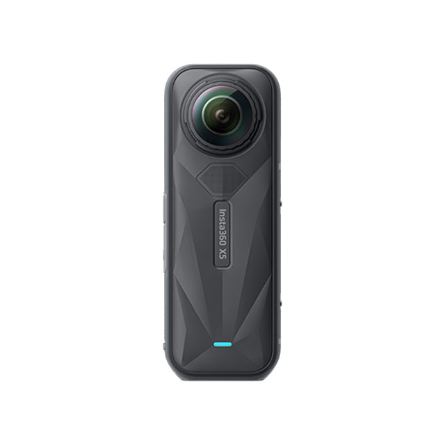 Insta360 X5 Standard Bundle