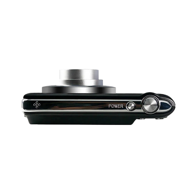 Agfa Realishot DC8200 Sort