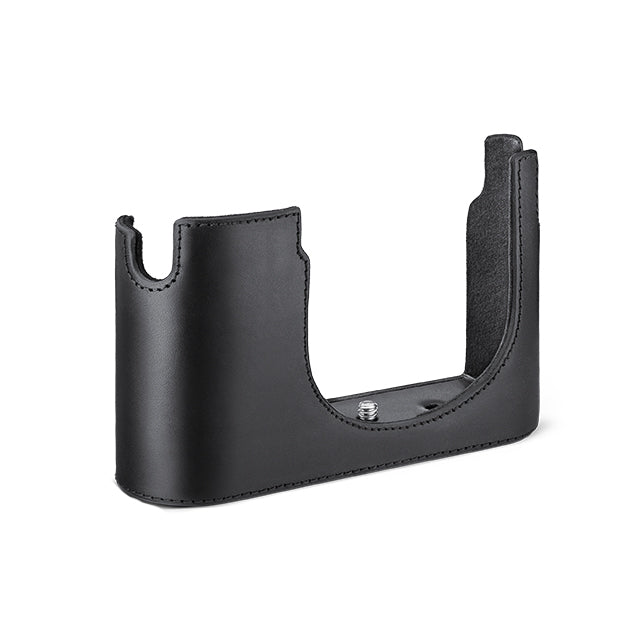 Leica Q3 Halfcase Sort