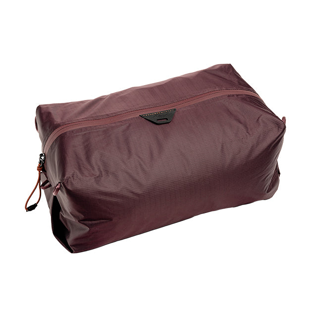 Peak Design Ultralight Packing Cube Small Eclipse