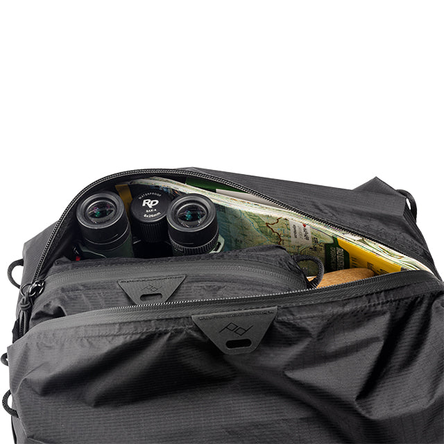 Peak Design Ultralight Packing Cube Small Sort