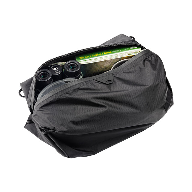 Peak Design Ultralight Packing Cube Small Sort
