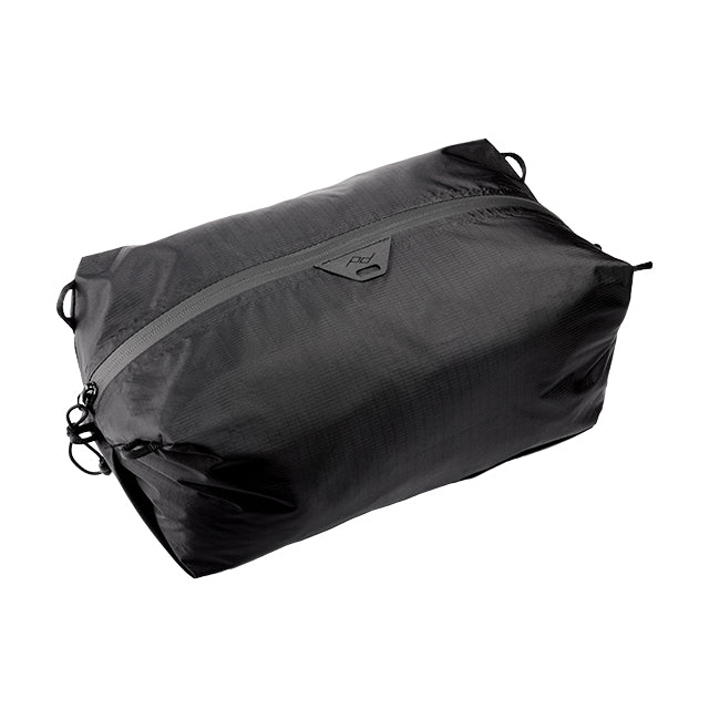 Peak Design Ultralight Packing Cube Small Sort