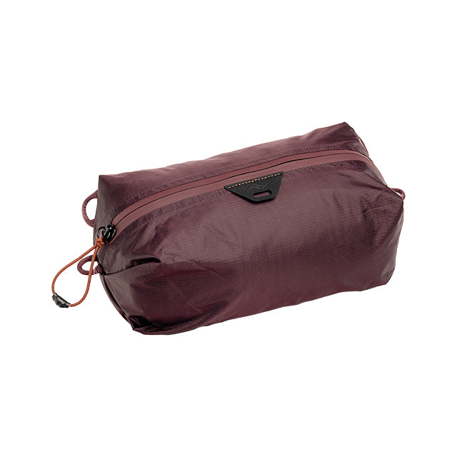 Peak Design Ultralight Packing Cube X-Small Eclipse