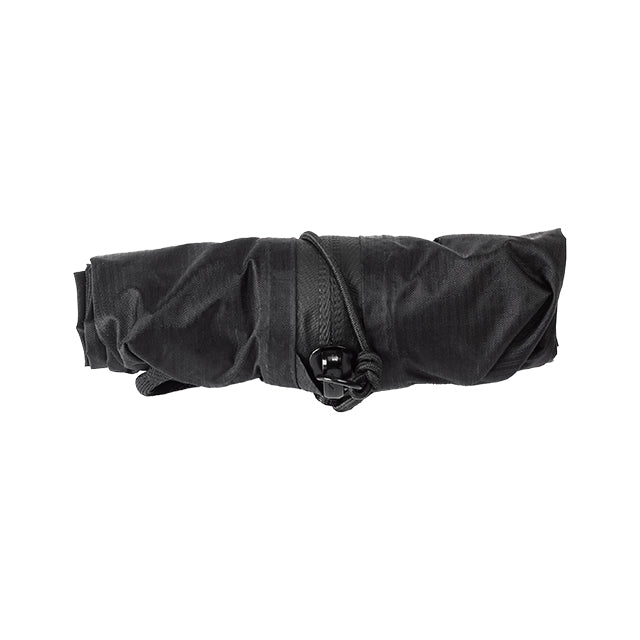 Peak Design Ultralight Packing Cube X-Small Sort
