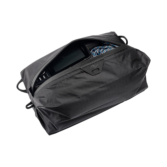 Peak Design Ultralight Packing Cube X-Small Sort