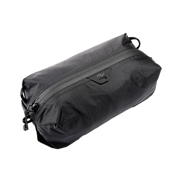 Peak Design Ultralight Packing Cube X-Small Sort