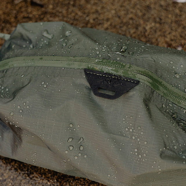 Peak Design Ultralight Packing Cube XX-Small Sage