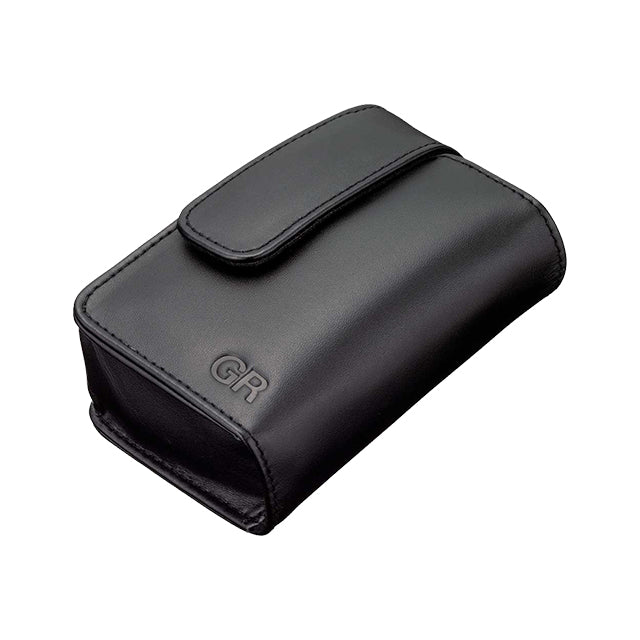 Ricoh Soft Leather Case GC-11