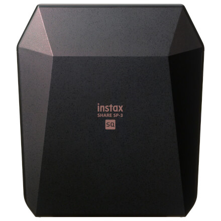 Fujifilm Instax Share SP-3 Sort 