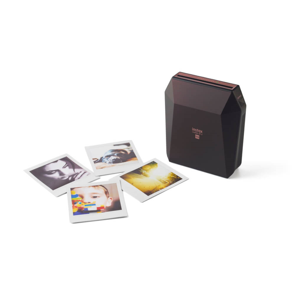Fujifilm Instax Share SP-3 Sort 
