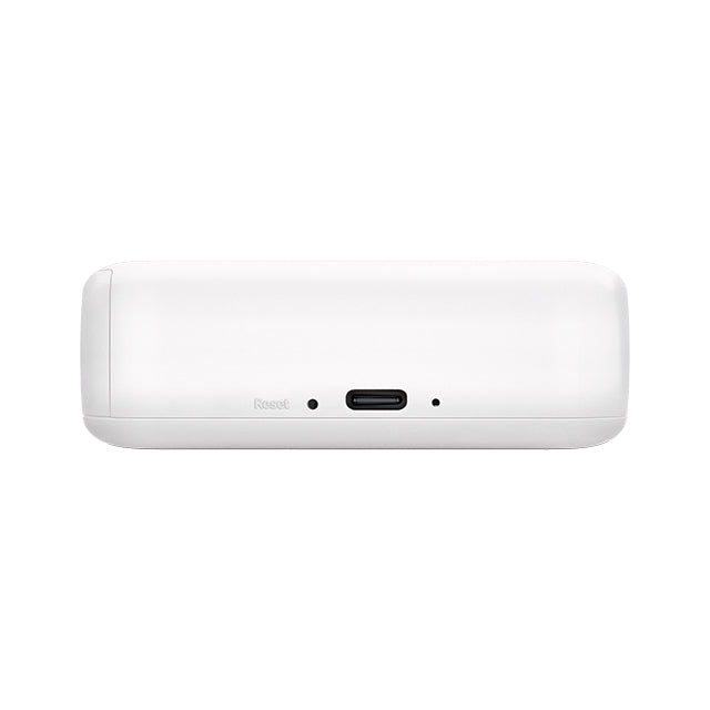 Polaroid Hi-Print Gen 2 Hvid