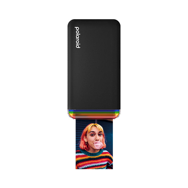 Polaroid Hi-Print Gen 2 Sort