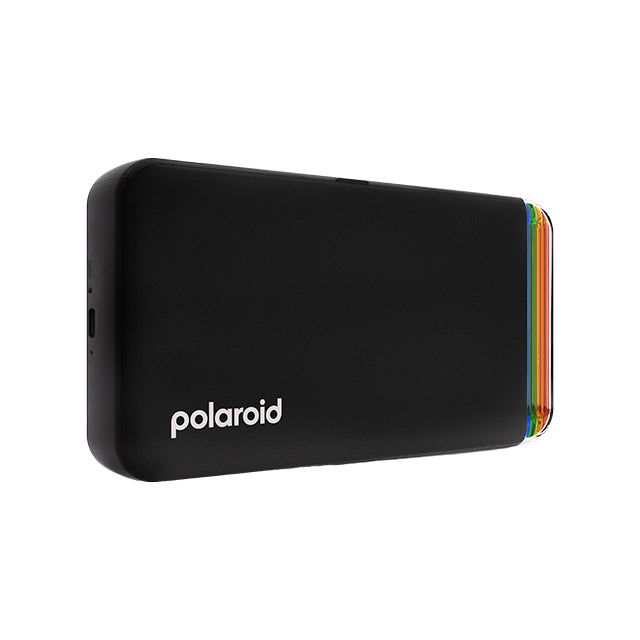 Polaroid Hi-Print Gen 2 Sort