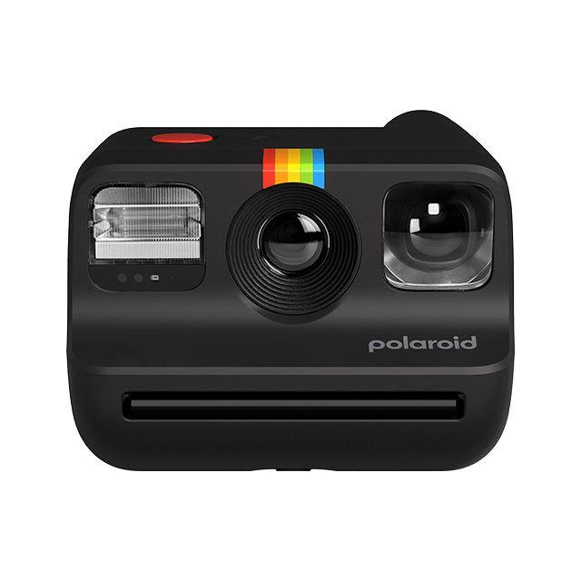 Polaroid Go Gen 2 Sort