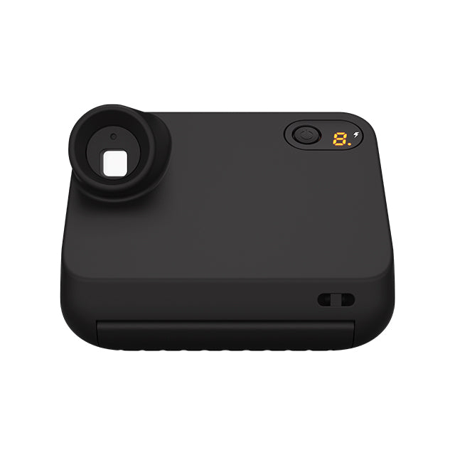 Polaroid Go Gen 2 Sort
