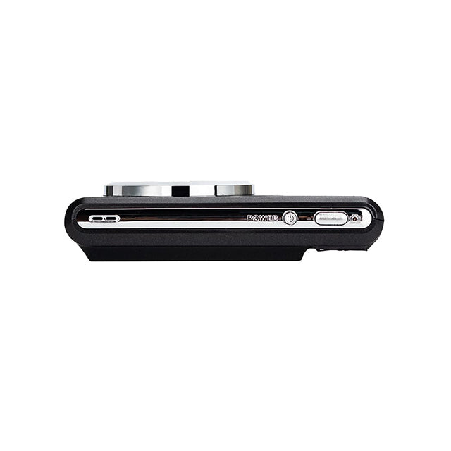 Agfa Realishot DC5200 Sort