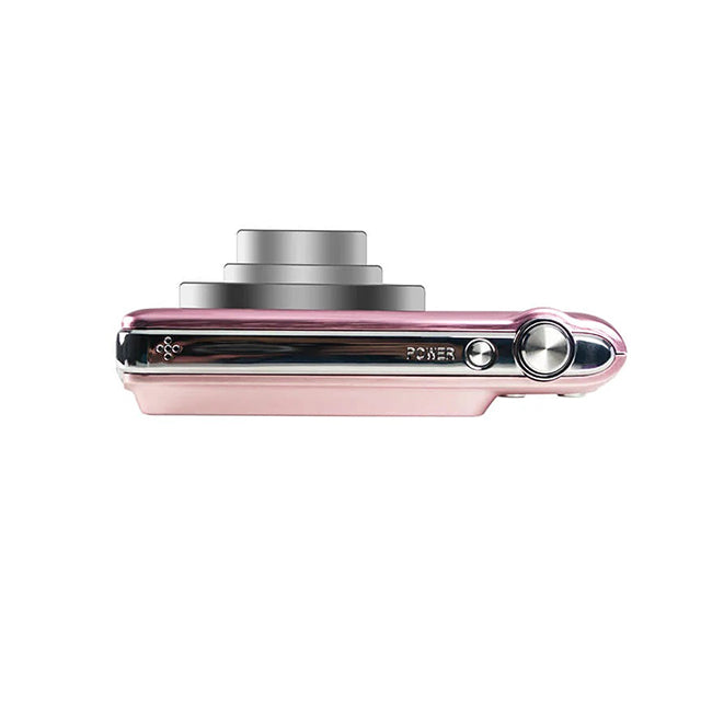 Agfa Realishot DC8200 Pink