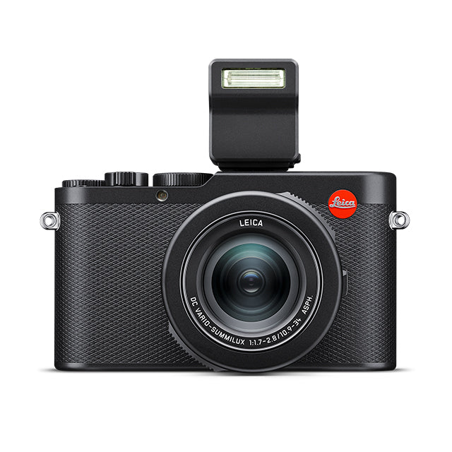 Leica D-Lux 8
