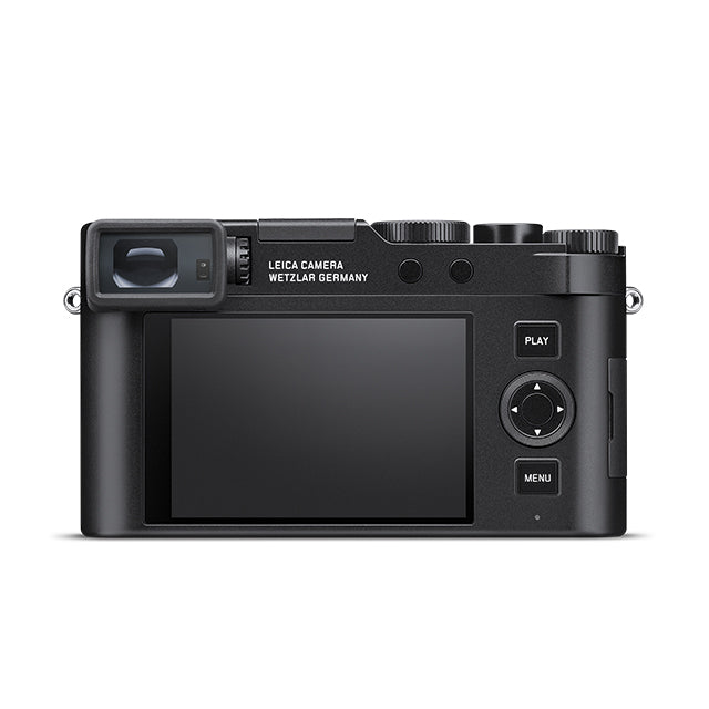 Leica D-Lux 8
