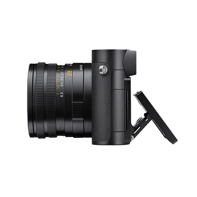 Leica Q3 Sort 