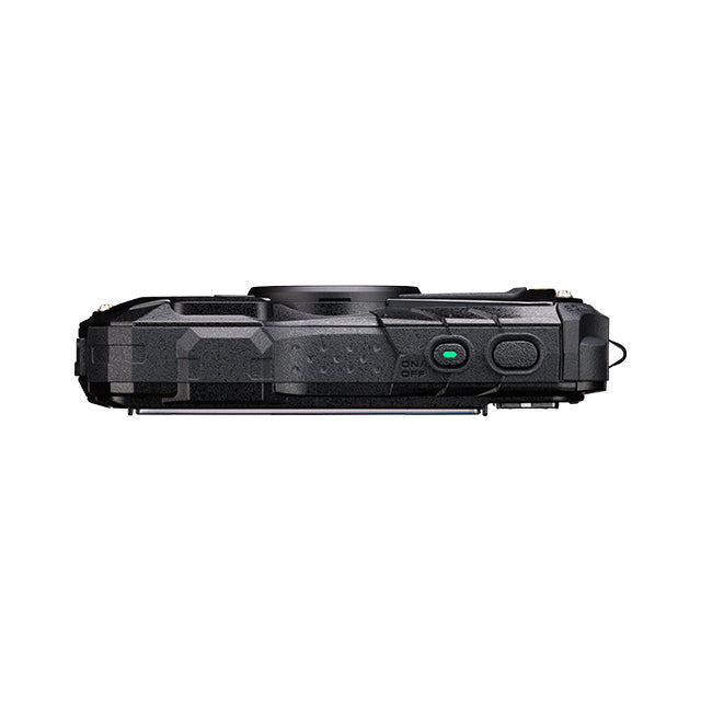Pentax WG-90 Sort