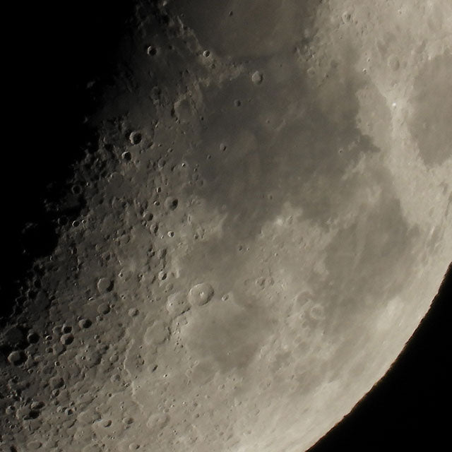 Nikon Coolpix P1100