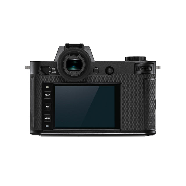 Brugt Leica SL2-S