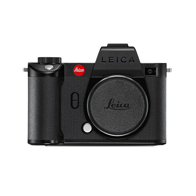 Brugt Leica SL2-S