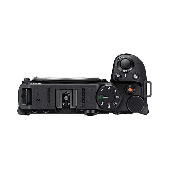 Nikon Z 30 Hus