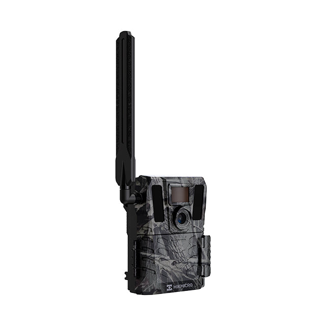 HIKMICRO Trailcamera M15 