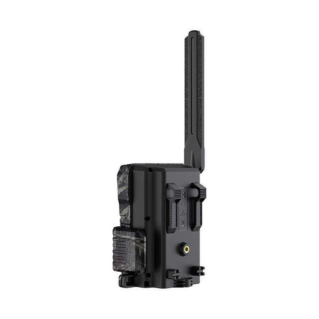 HIKMICRO Trailcamera M15 