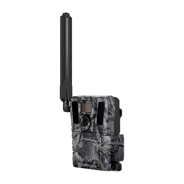 HIKMICRO Trailcamera M15 