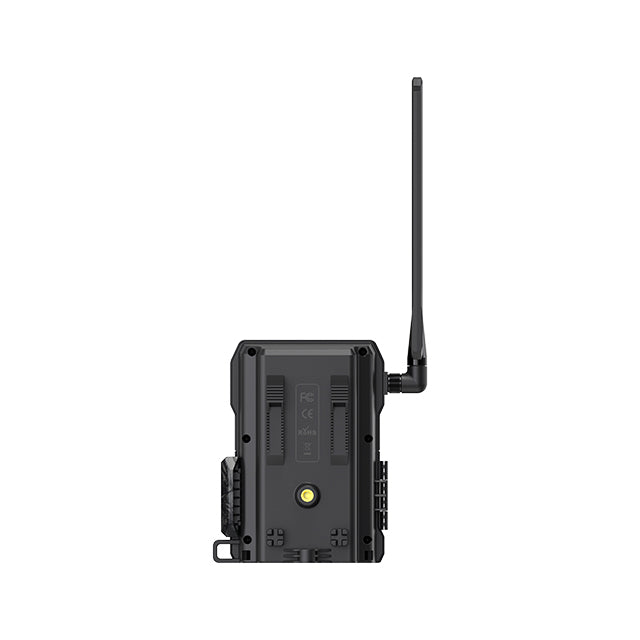 HIKMICRO Trailcamera M15 