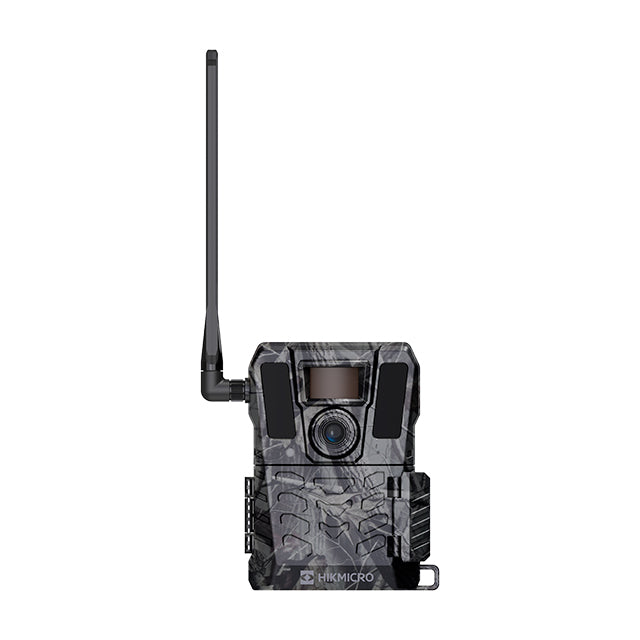 HIKMICRO Trailcamera M15 