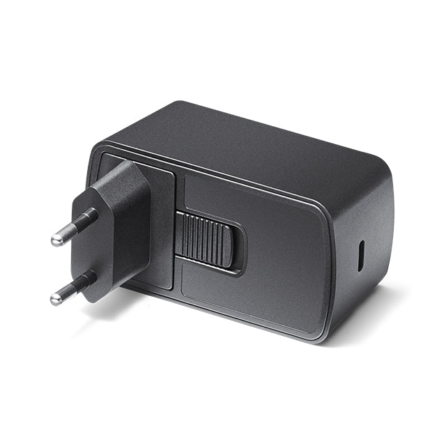 Leica ACA-SCL6 USB-C / AC-Adapter