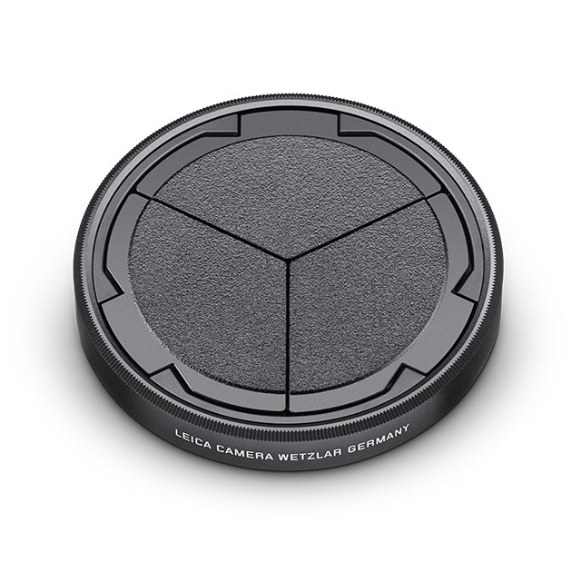 Leica Auto Lens Cap til D-LUX