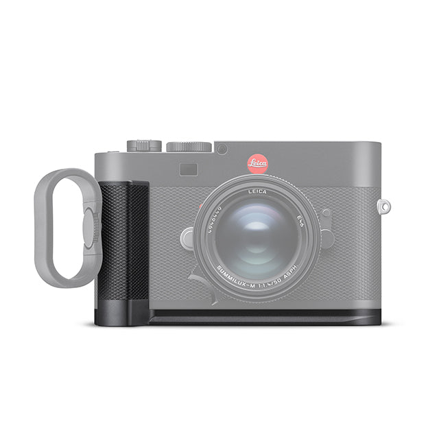 Leica M EV1 Håndgreb Diamond Pattern