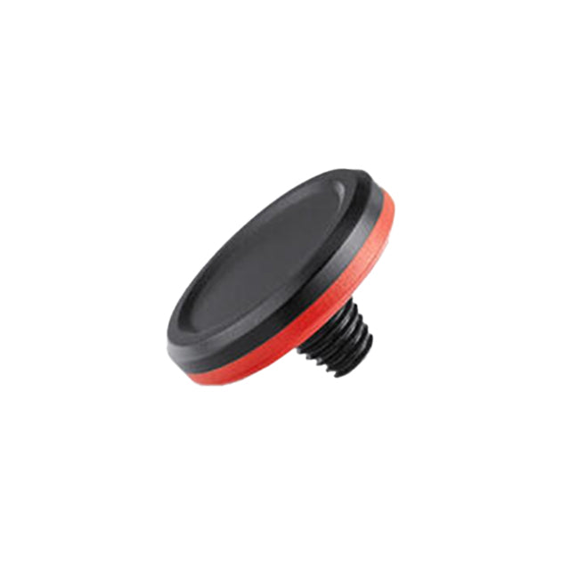 Leica Soft Release Button Sort
