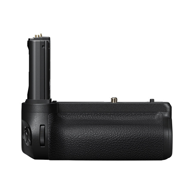 Nikon Power Batterigreb MB-N14 til Z6III