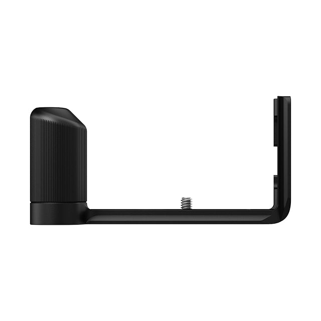 PolarPro BasePlate Grip til Leica Q3 Sort
