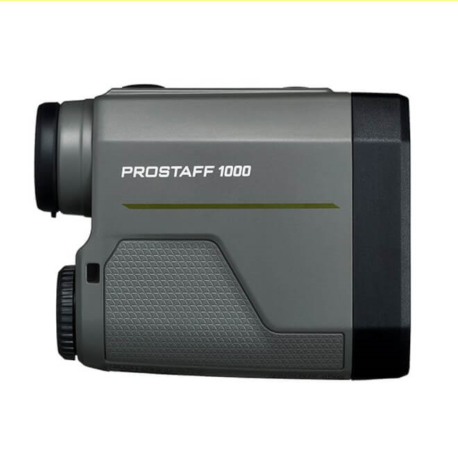 Nikon Prostaff 1000