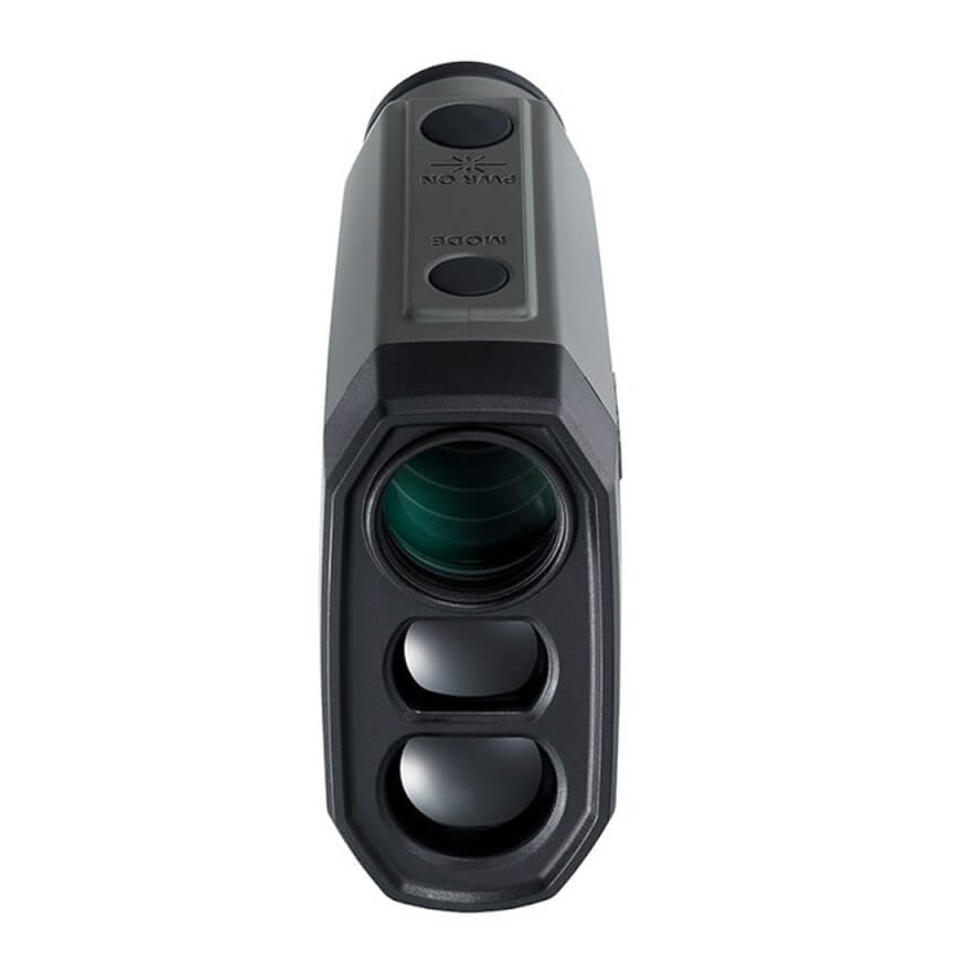 Nikon Prostaff 1000