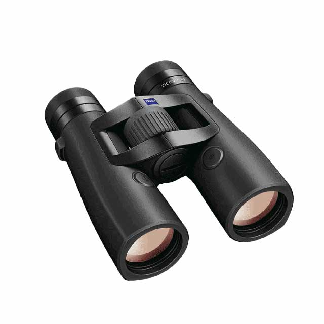 Zeiss Victory 10x54 RF