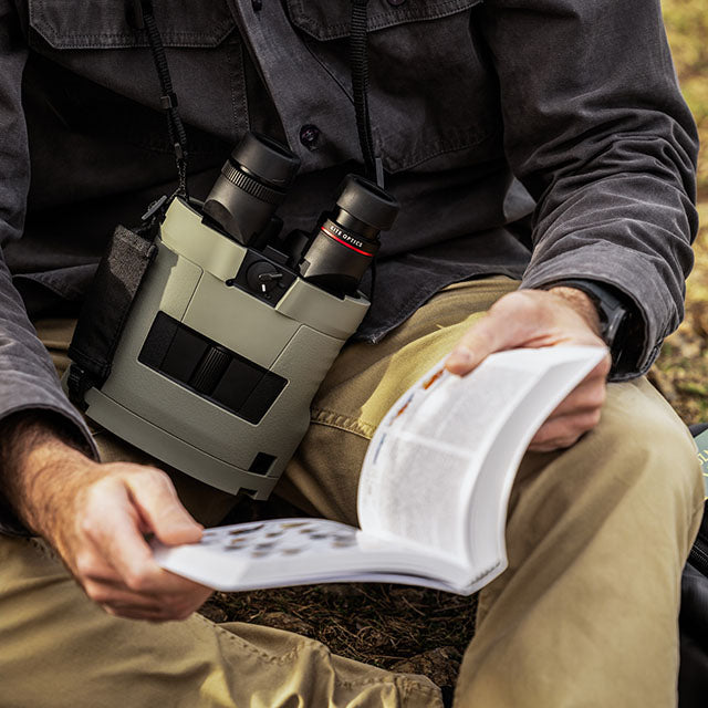 Kite APC 42 12x42 ED AAA