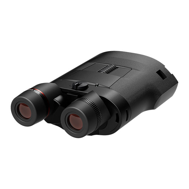 Kite APC 50 14x50 ED Li-ion