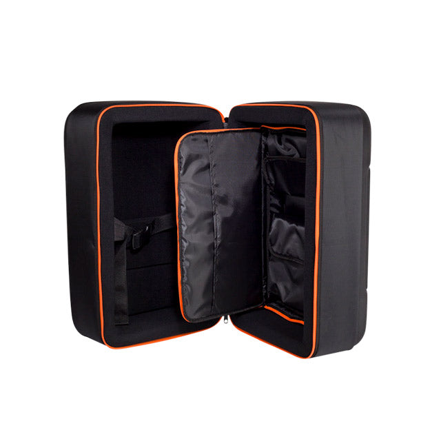 Celestron Nexstar 4-6 Bæretaske